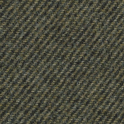 SHERRY TWEED
