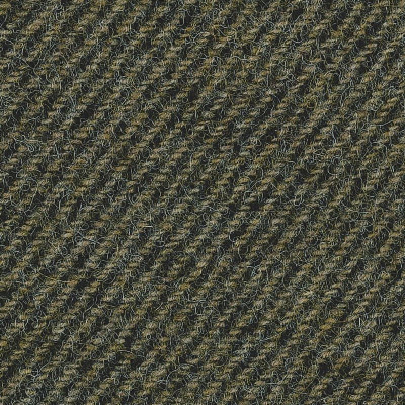 SHERRY TWEED