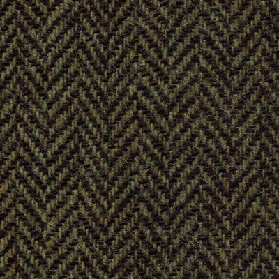 SHERRY TWEED