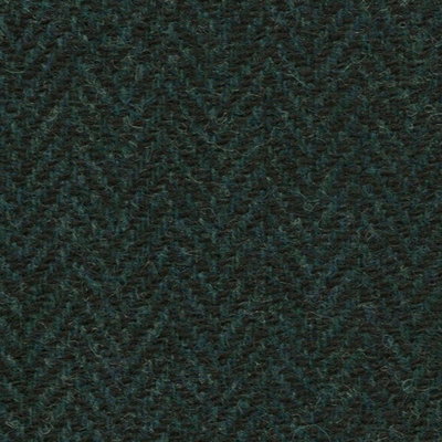 SHERRY TWEED