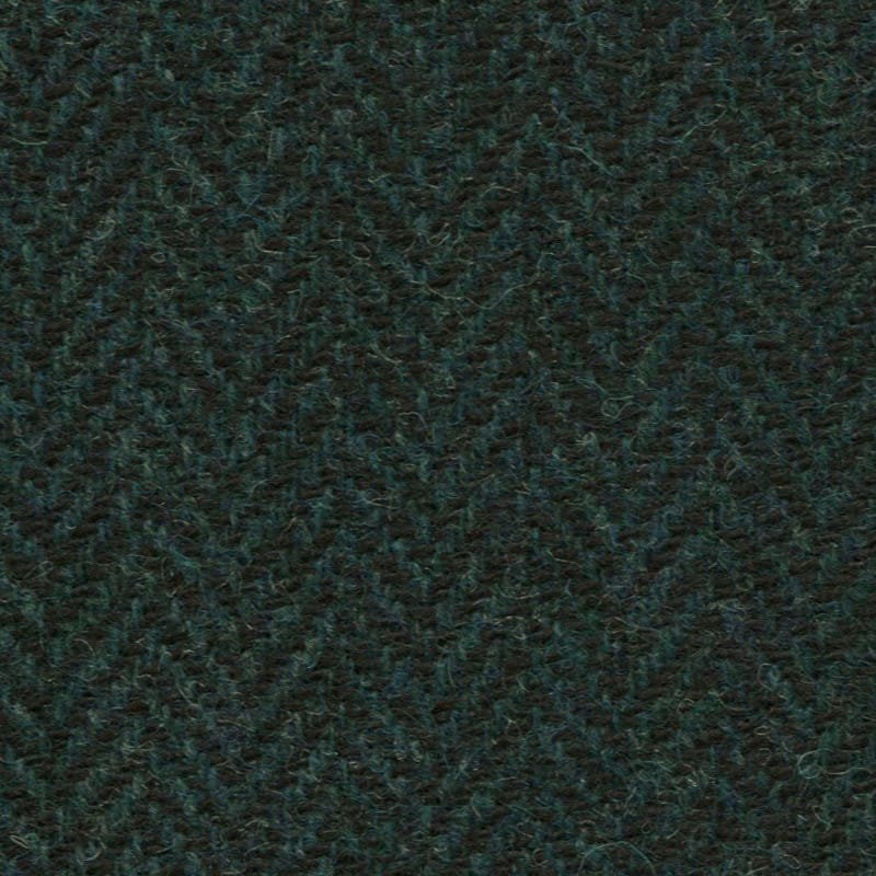 SHERRY TWEED