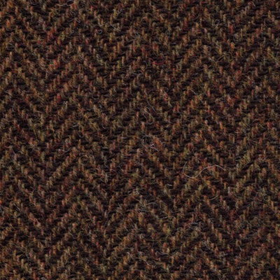 SHERRY TWEED