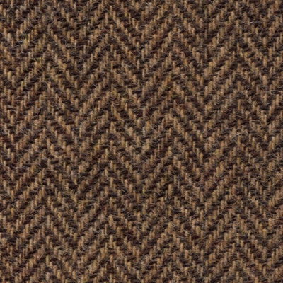 SHERRY TWEED