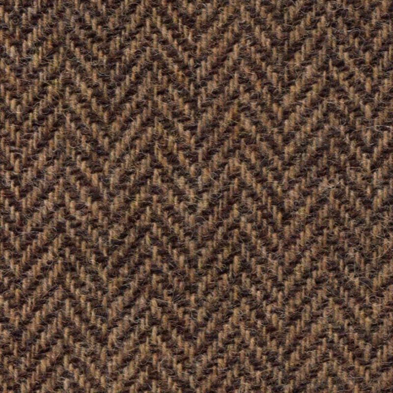SHERRY TWEED