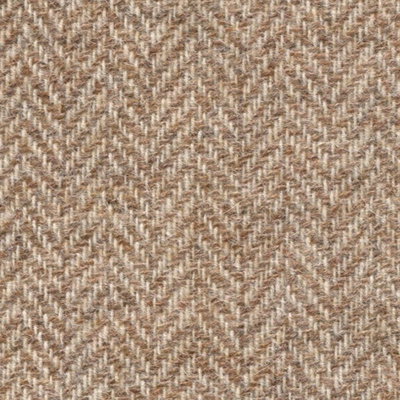 SHERRY TWEED