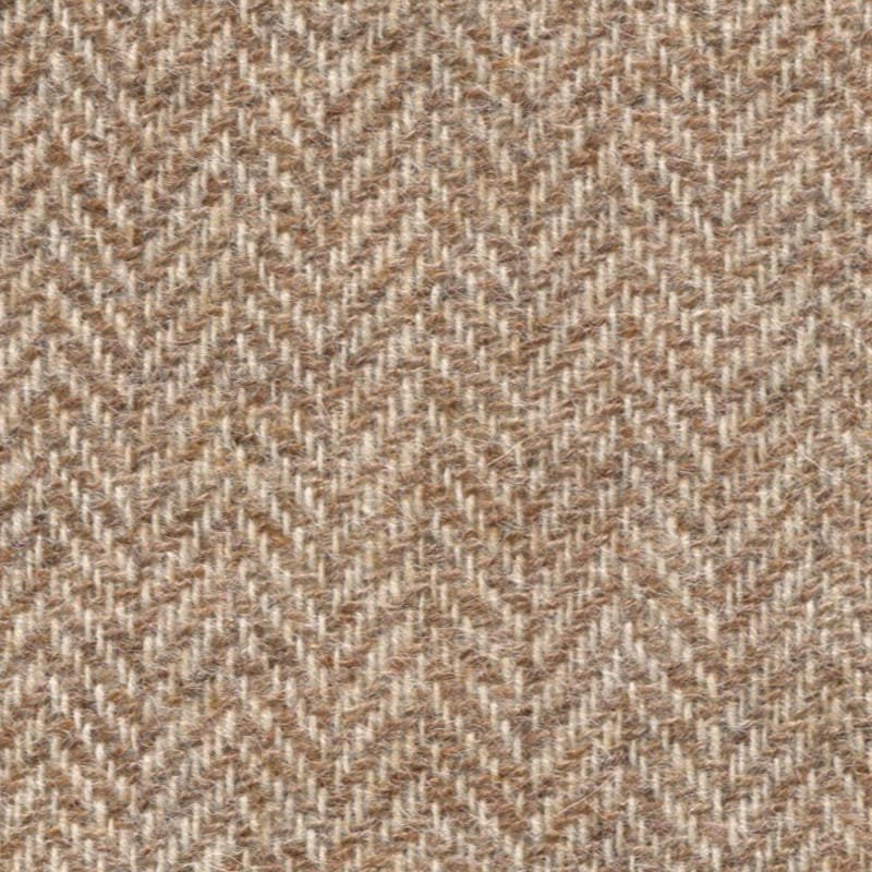 SHERRY TWEED