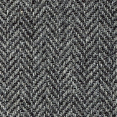 SHERRY TWEED