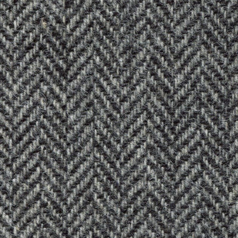 SHERRY TWEED
