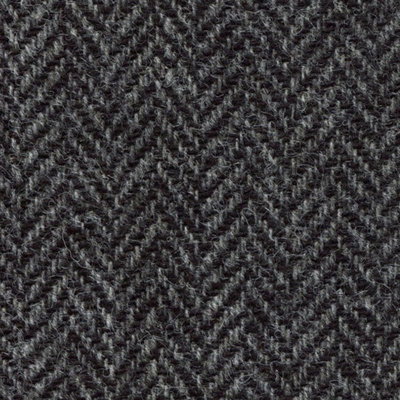 SHERRY TWEED