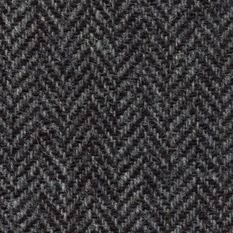 SHERRY TWEED