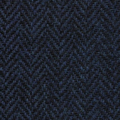 SHERRY TWEED
