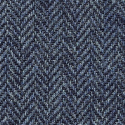 SHERRY TWEED