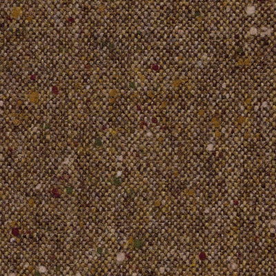 SHERRY TWEED