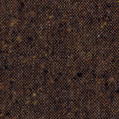 SHERRY TWEED