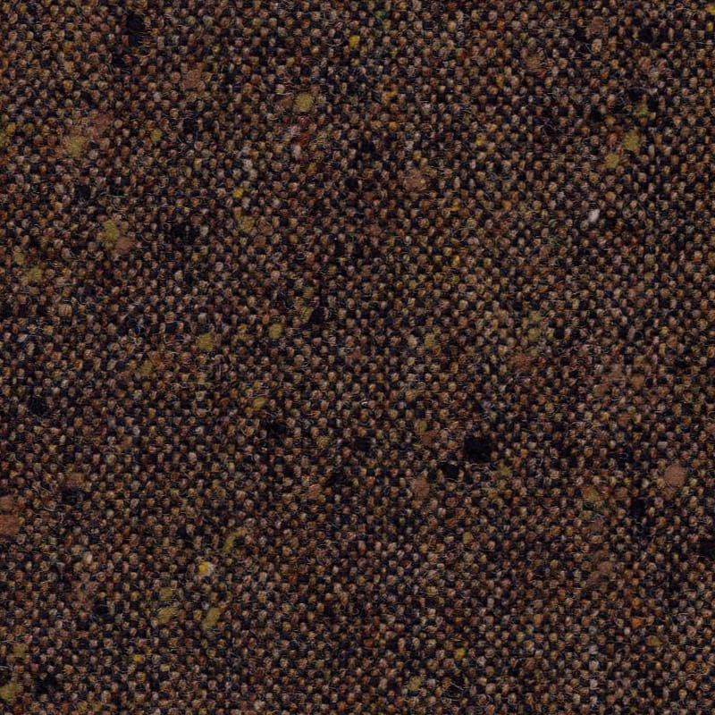 SHERRY TWEED