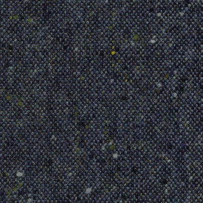 SHERRY TWEED
