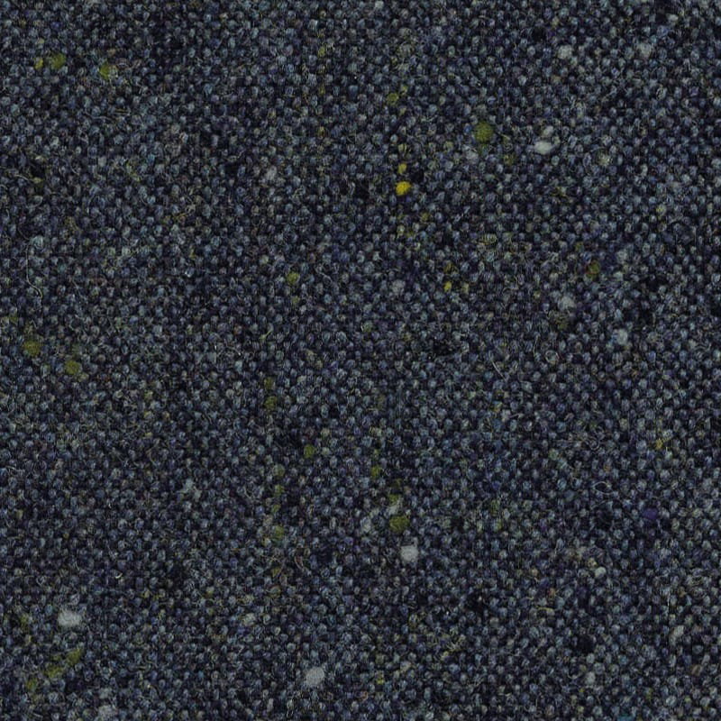SHERRY TWEED