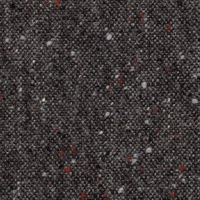 SHERRY TWEED