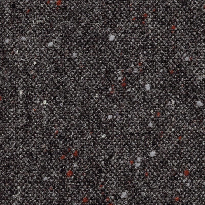 SHERRY TWEED