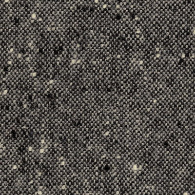 SHERRY TWEED