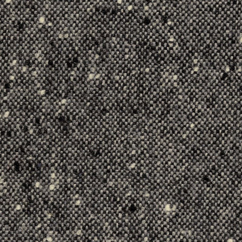 SHERRY TWEED