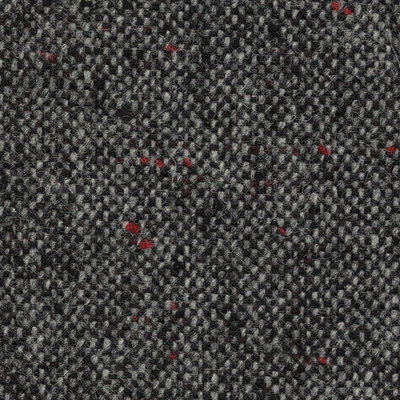 SHERRY TWEED