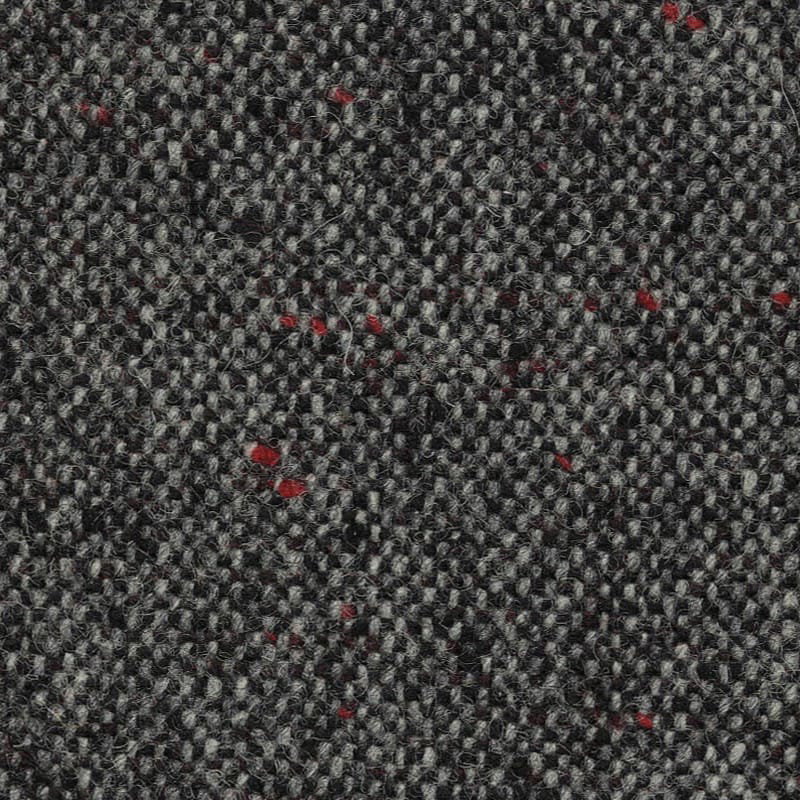 SHERRY TWEED
