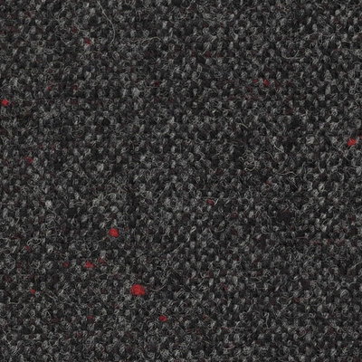 SHERRY TWEED