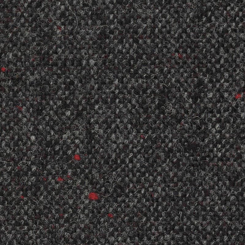 SHERRY TWEED