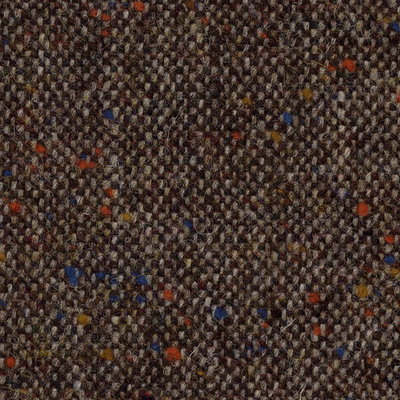 SHERRY TWEED