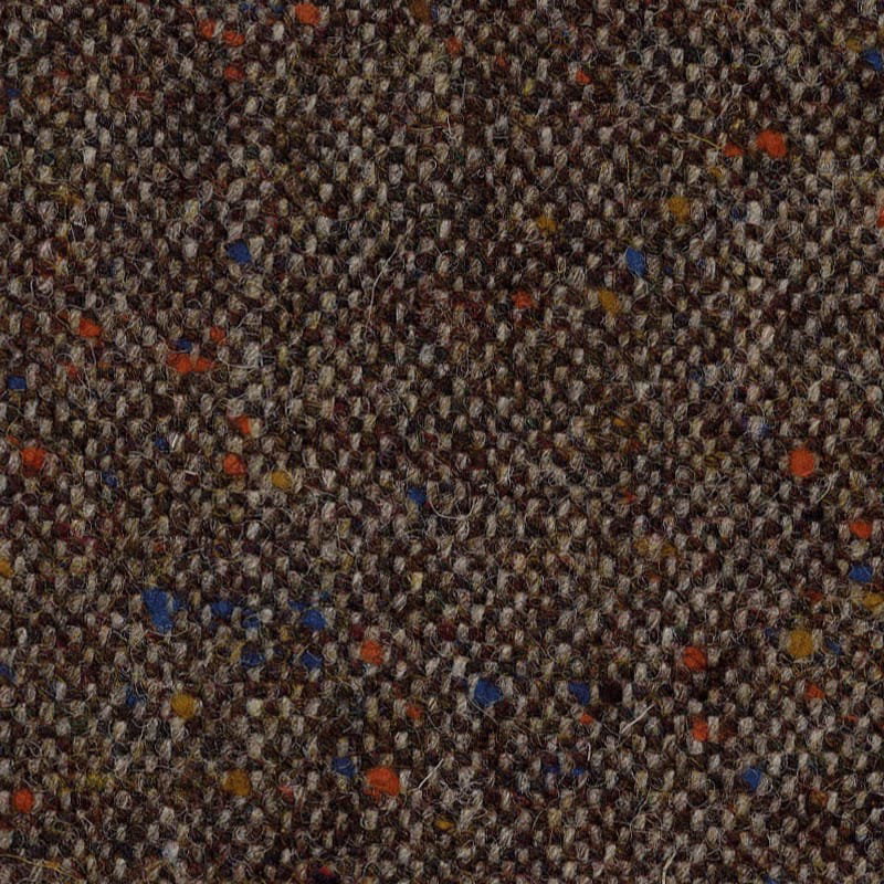 SHERRY TWEED