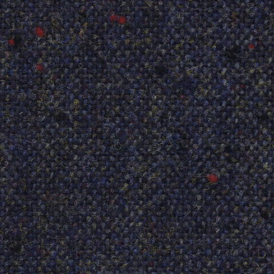 SHERRY TWEED