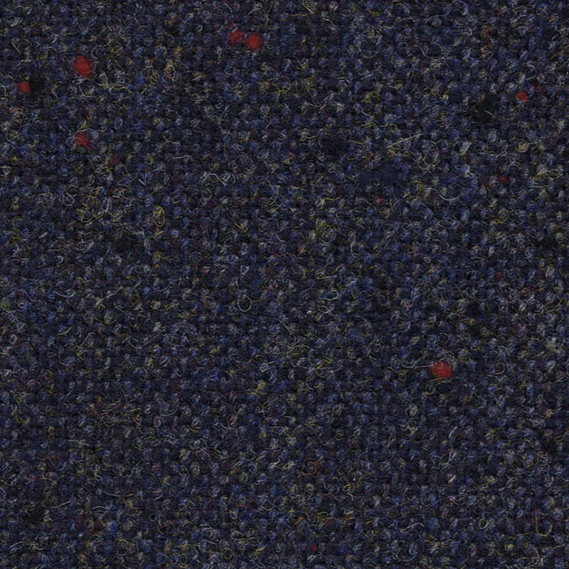 SHERRY TWEED