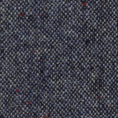 SHERRY TWEED