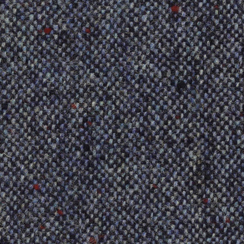 SHERRY TWEED