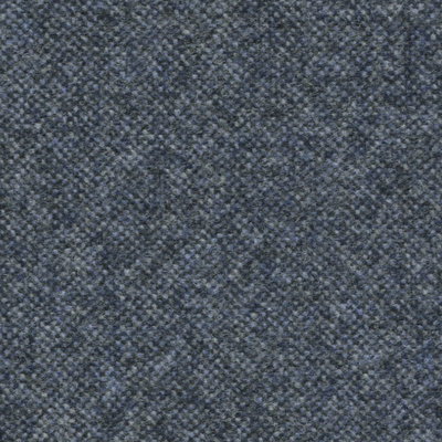 SHERRY TWEED