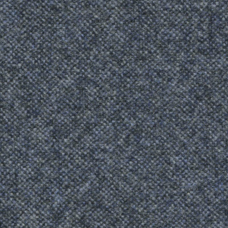 SHERRY TWEED