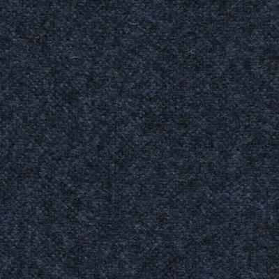 SHERRY TWEED