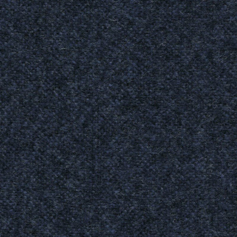 SHERRY TWEED