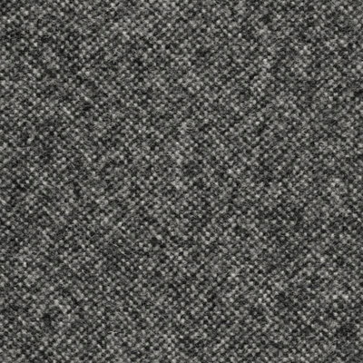 SHERRY TWEED