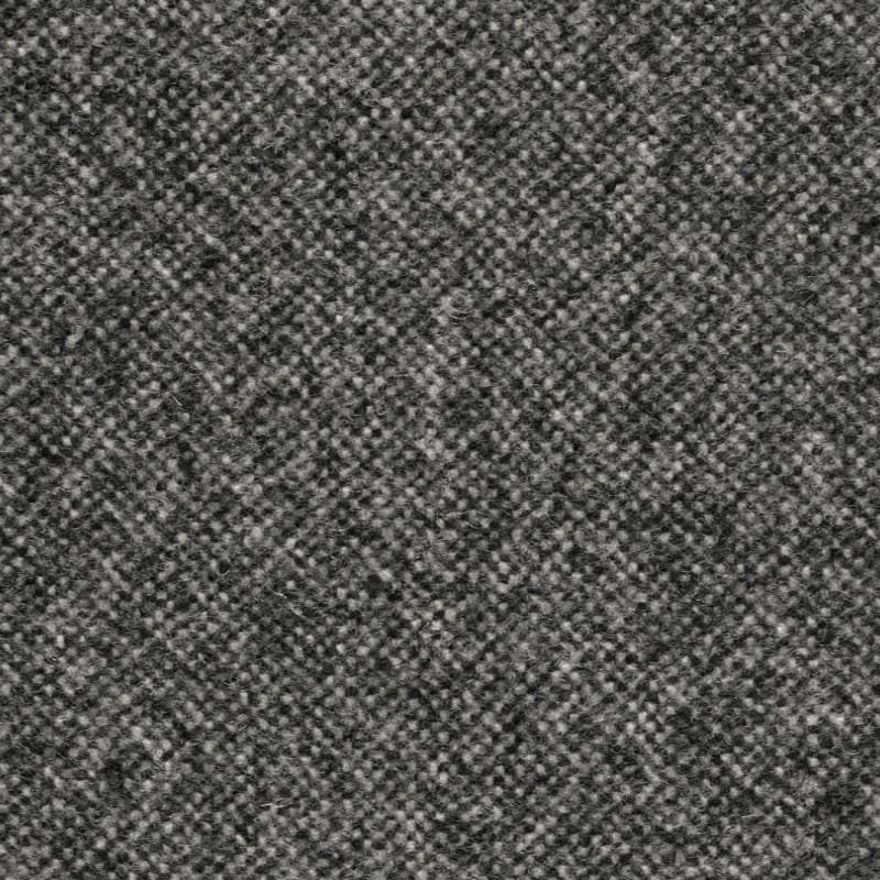 SHERRY TWEED