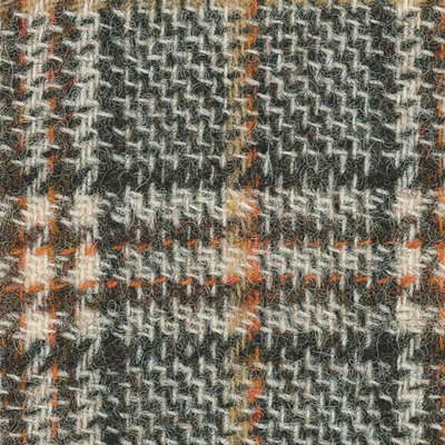 SHERRY TWEED