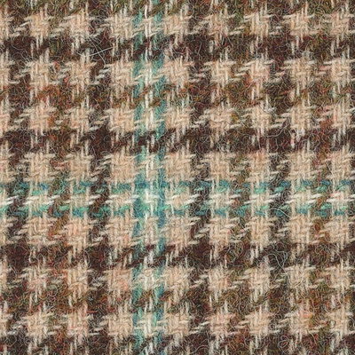 SHERRY TWEED