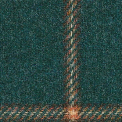 SHERRY TWEED