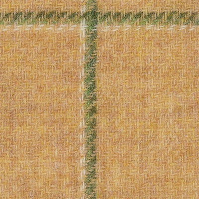 SHERRY TWEED