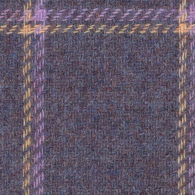 SHERRY TWEED