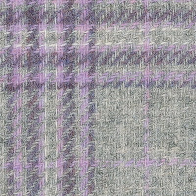 SHERRY TWEED