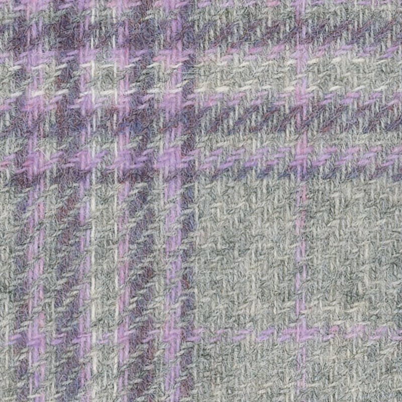 SHERRY TWEED