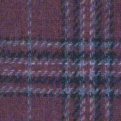 SHERRY TWEED