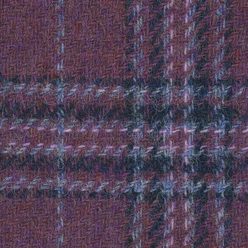SHERRY TWEED